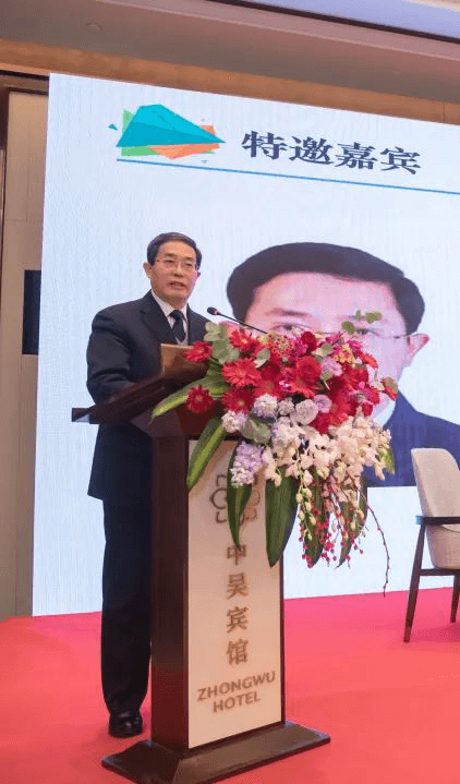 江苏省科学技术协会党组书记、副主席3 (1).png